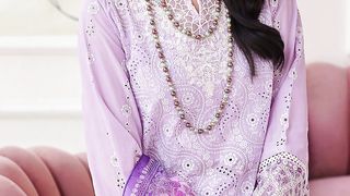 Women latest fashion trends 33