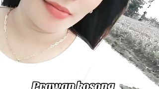 Bernyanyi 3