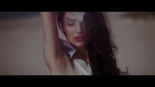 Tom Boxer & Morena feat. J Warner - Deep In Love