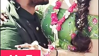 Horta tmana meri koi bhi nai