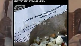 Orang dagang. 3