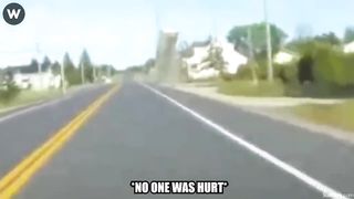 200 Shocking Road Moments Of Idiots Got Instant Karma Seconds From Disaster!