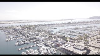 "Luxury Yachting: Sailing in Style on the Waters of Elegance"