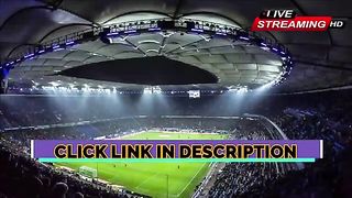 Crystal Palace vs Liverpool Live Streamings