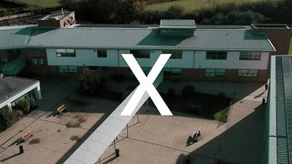 X Friend
