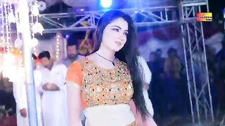 Mehak Malik  Asan Log Sir Phire Haan  New Dance 2020  Sh