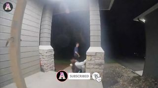 60 Incredible Moments Caught On Camera | Instant Karma Compilation????????