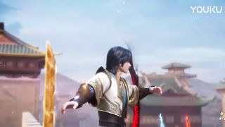 The Magic Chef Of Ice And  Fire Eps 120 Sub Indo