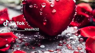 Love 2 31