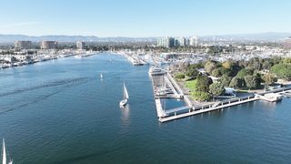 "Sail to Splendor: A Yachting Adventure of Unparalleled Luxury"