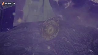 Wan Jie Du Zun Eps 189 Sub Indo