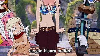 Tak Terduga