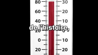 Canard réfractaire 2