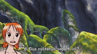 Kapten Bodoh