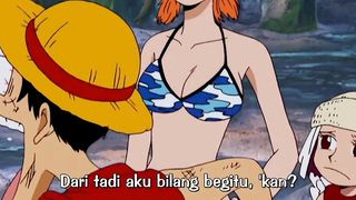 Kapten Konyol