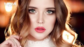 Aeash & Helena - Broken Angel (Azimov remix)