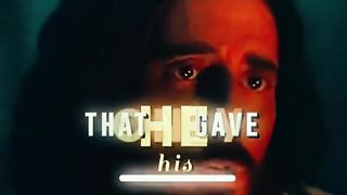 ✝️☦️???? #christianity #jesus #god Reupload #sub
