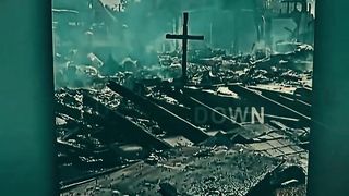 "Nurturing the spirit with faith and devotion. ✝️☦️???? #Christianity #Jesus #JesusChrist #ChristianLife"