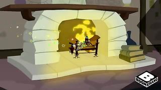 Tom and Jerry Episode 23