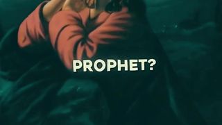 "Embracing the divine journey with reverence. ✝️☦️???? #Jesus #Christianity #God #JesusChrist"