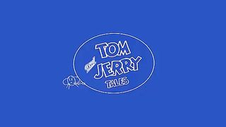 Tom and Jerry Episode 24