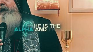 "God bless y'all! ✝️☦️???? Big thanks for the support. #SubconsciousBlessings #Jesus #Gratitude"