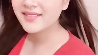 Shining bright like a TikTok and Instagram star! ✨???? #ElinaDevia_-Gq0XLQr_Nf0-720p-1702122477.