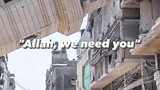Please ya ALLAH palastine ke mazlomo ke madad ferma