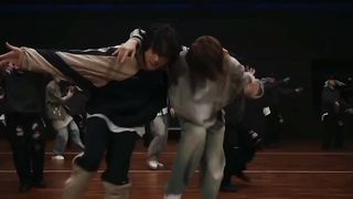 Run BTS song | BTS | Jimin|Kim Taehyung|Jungkook|namjoon