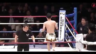Top 13 Most Brutal Kickboxing Knockouts _ Stone Cold KO_s Pt 1