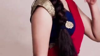 #sanchitaoffical????3no #song @bashu_sanchitaउससे नजर मि
