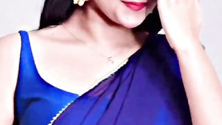 #sanchitaoffical????????3#Repost @bashu_sanchitaये