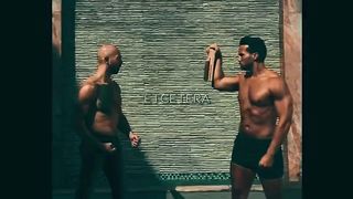 "Andrew Tate sheds light on the power of self-awareness ????