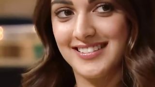 Kiara Advani ke Classmate hone ke fayde ???????? #shorts #ytshorts #kiaraadvani-D0iHtt0W2