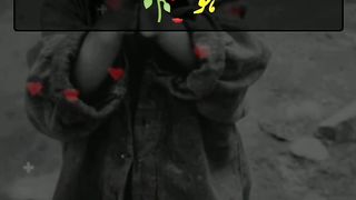 Sayari 8