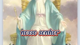 Devoção das três ave Maria. 12