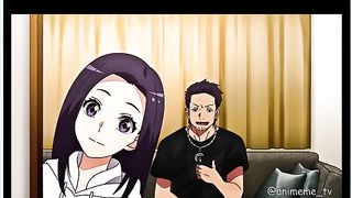 animemoments 3