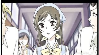 animemoments