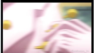 animemoments 2