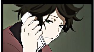 animemoments 4