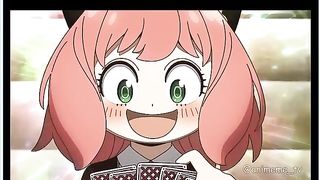 animemoments 6