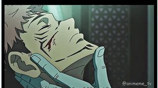 animemoments 7