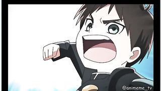 animemoments 8
