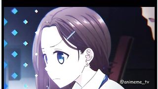 anime deserves 2