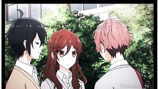 anime deserves 3