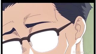 anime deserves 4