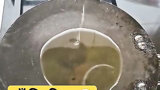 Tips health