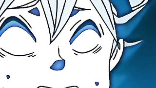 Top moment anime 4