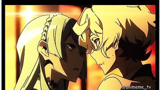 anime deserves 5