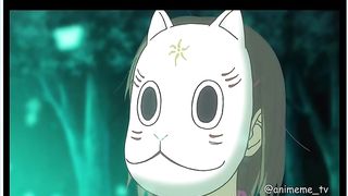 anime deserves 6